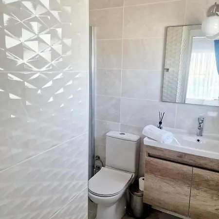 Vitus In Caesar & * Iskele District (Northern Cyprus)