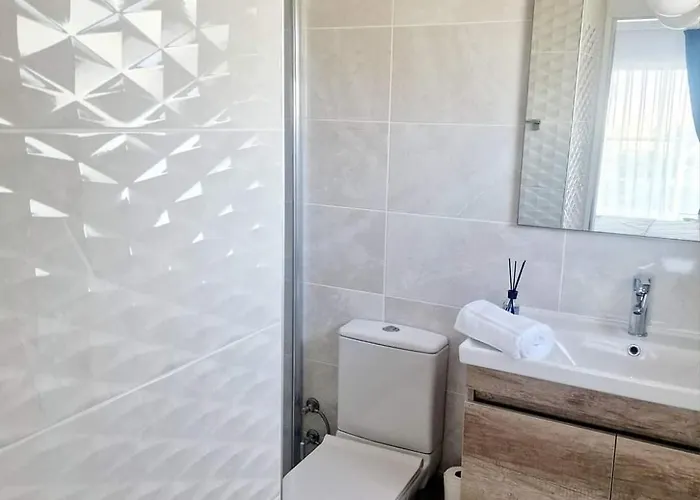 Vitus In Caesar & * Iskele District (Northern Cyprus)