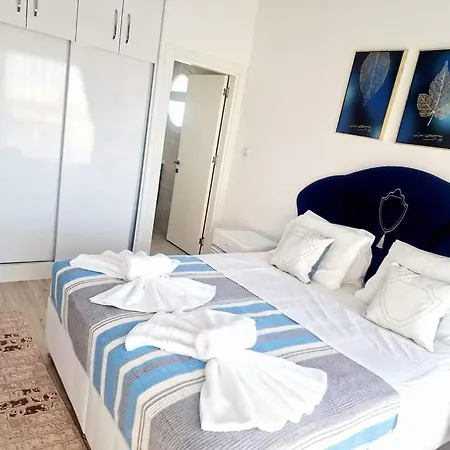 Vitus In Caesar & Appartement *