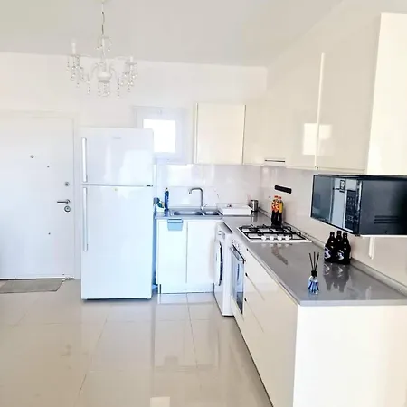 Vitus In Caesar & Appartement